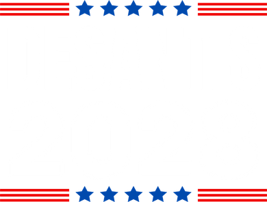 Desantis 2028 Ron Desantis 2028 For President Election Mousepad