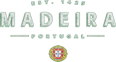 Madeira Portugal Madeira Island Women's Long Sleeve Shirt