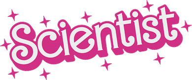 Women Retro Scientist Science Teacher Back To School T-Shirt