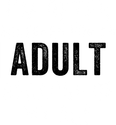 Funny I'm Often Mistaken For An Adult Because Of My Age Funny Sayings Sarcastic Kids Sweatshirt