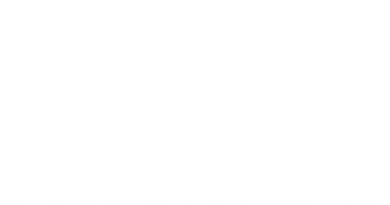 Awesome Like My Daughter Dad Life Father’s Day Dad Humor Cool Dad Proud Dad  Women's Sweatshirt