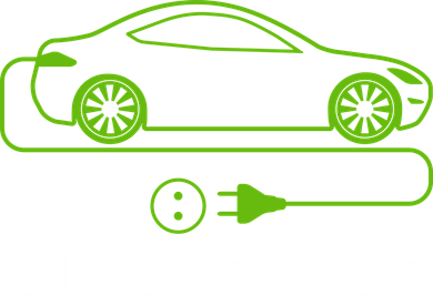 Funny I Pass Gas Electric Cars I Love EVs Funny Electric Vehicle Funny EV Driver Women's Sweatshirt