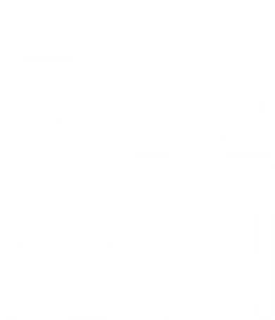Eat The Rich Socialist Resistance Protest Statement Golf Towel