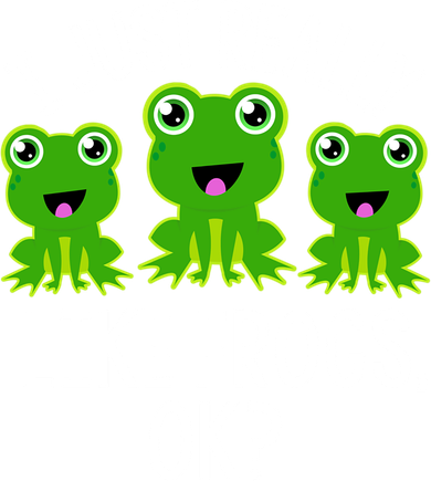I Just Really Like Frogs OK Cute Frog Lover Pet Owner Saying  Button