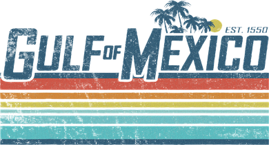Gulf Of Mexico Polo