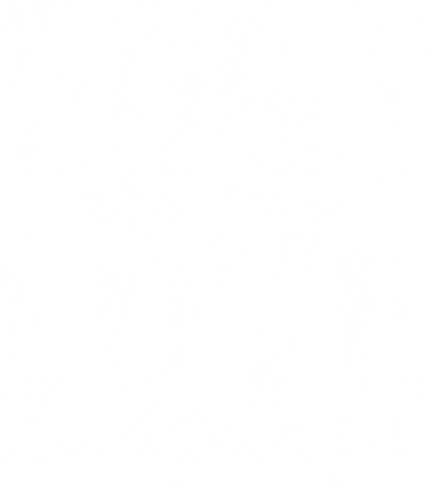 Funny Dog Mama Love Language Tumbler