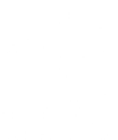 Funny Doberman Art Doberman Pinscher Dog Walker Women's Tank Top