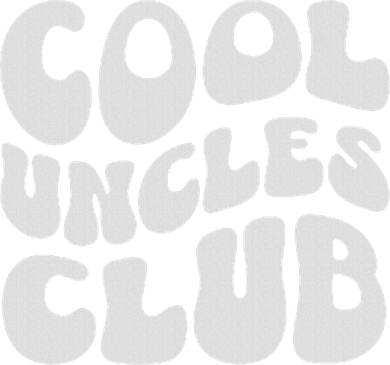 Cool Uncles Club Best Uncle Ever Pregnancy Announcement Fun Baby Bodysuit