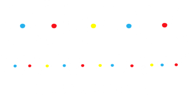 School Psychologist Ill Be There For You Psych Psychology Doggie Tank