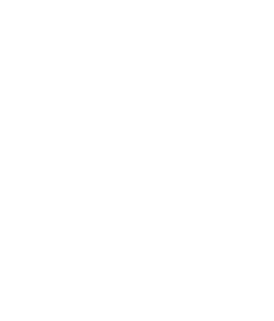 Do Milfs Not Drugs Vintage Funny Kids Hoodie