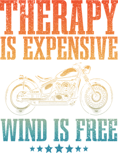 Cool Motorcycle For Women Motorcycle Lovers Bike Rider Women's Long Sleeve Shirt