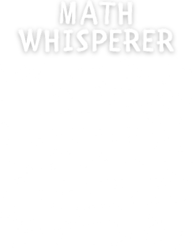 Math Whisperer Funny Pi Day Math Lovers Costume Math Teacher Calculus Algebra Toddler T-Shirt