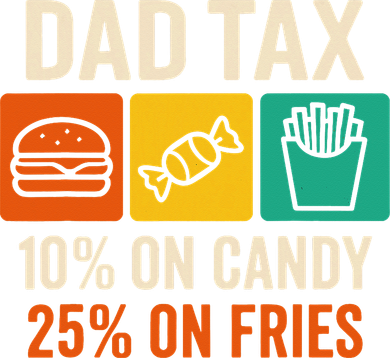 Funny Fathers Day Gift Tumbler