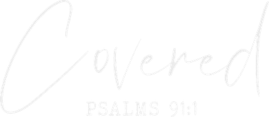 Psalm 911 Christian Prayer Bible Scripture Christ Jesus Magnet