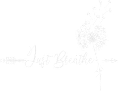 Just Dandelion Tattoo Arrow Breathing Dandelion Flower Sun Tote Bag