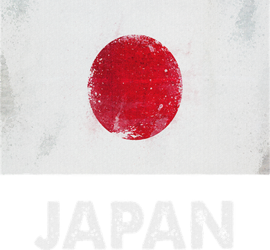 Japanese Flag Japanese Toddler T-Shirt
