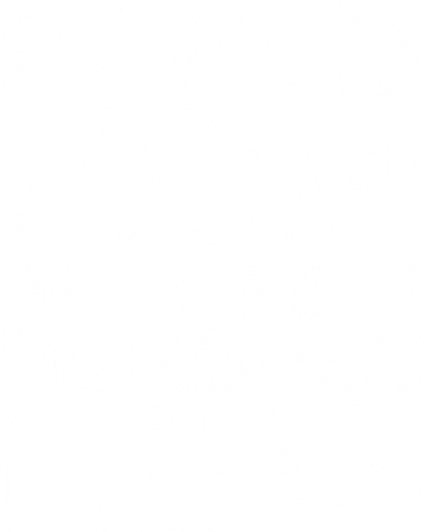 Funny Mother's Day Joke Gift Proud Mom Of A Few Dumbass  Toddler Long Sleeve