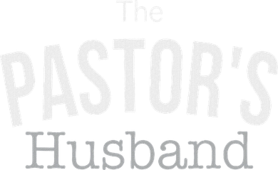Pastors Husband Clergy Parrish Priest Toddler Hoodie