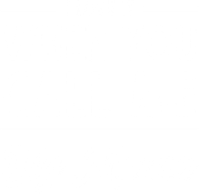 Love Mom Mother's Day Cute Graphic Coaster