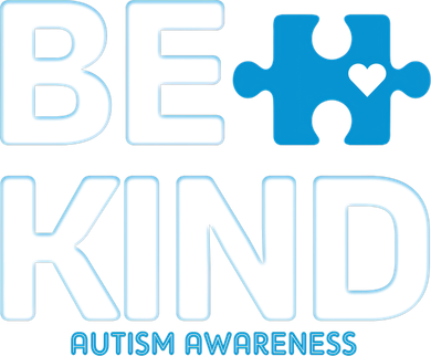 Autism Be Kind E Kind Autism Awareness Women's Tank Top