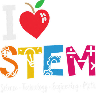 Think Outside The Box Steam Back To School Stem Teacher Hat