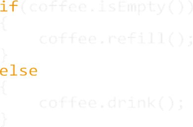 Funny Programmer Coffee Gift For Coders Women's T-Shirt