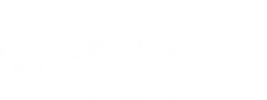 Let Freedom Ping Quote Women's T-Shirt