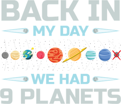 Solar System Astronaut Planets Spaceman Space Dwarf Button