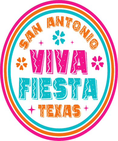Fiesta Squad San Antonio Texas Cinco De Mayo Lets Fiesta Tote Bag
