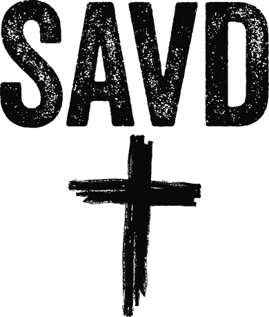 Saved Cross Bible Christian Believe Faith Jesus Savd Hat