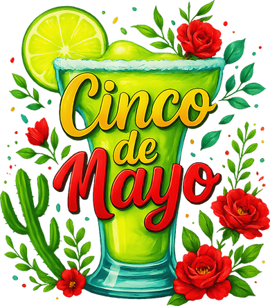 Feelin Salty Margarita Cinco De Mayo Vibes For Mexican Long Sleeve Shirt