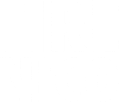 Fire Nico  Kids Sweatshirt