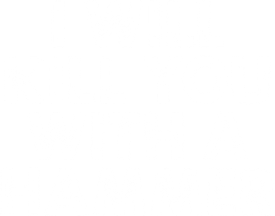 I Will Kill You With A Hammer Vintage Toddler Sweatshirt