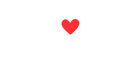 Love Daddy Cute Fathers Day Gift Kids T-Shirt