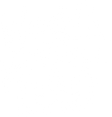 Worlds Greatest Dad Funny Cute Father Day Tumbler