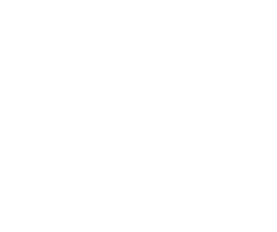 T-Rex Hates PushUps Funny Tyrannosaurus Rex Bucket Hat