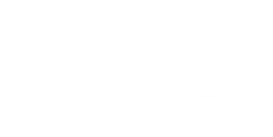 TRex Hates Pushups Funny Coaster