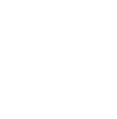 Titanic Sinking Too Soon Parody Spoof Women's Hoodie