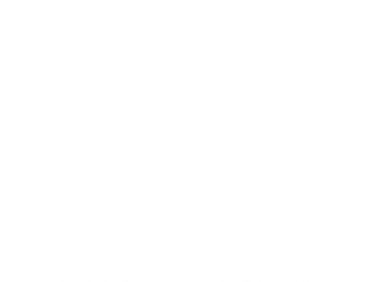 Thats A Horrible Idea What Time Funny Sarcastic Drinking Humor  Kids Sweatshirt