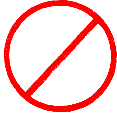No Kings In America Pro Democracy Anti Monarchy Oligarchy Pajama Set