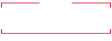 No Kings Since 1776 Simple Logo Toddler T-Shirt