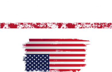 We The People Have Had Enough Protest Politics Toddler T-Shirt