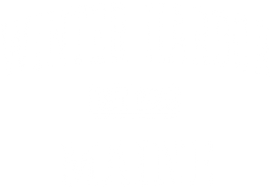 Winter Harbor, Maine Established In 1895 Women's Hoodie