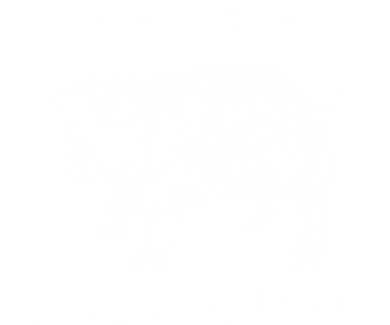 Vintage Become Hippo Ungovernable Baby Moodeng Women's T-Shirt