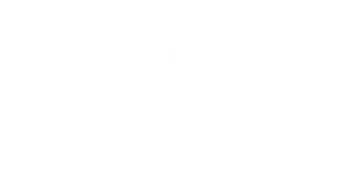 She Comin! Western Cowboy Cowgirl Toddler Hoodie