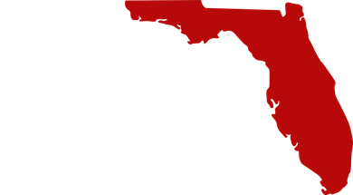 Trump Country Backpack