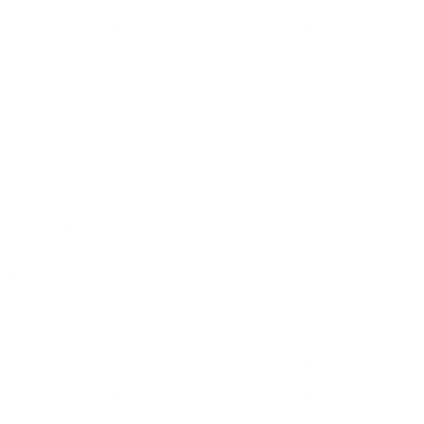 Alligator Alcatraz Everglades Florida Est 2025 Women's Sweatshirt