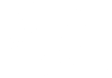 Beach Babe Summer Button