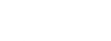 My Wife Beats Me Tote Bag