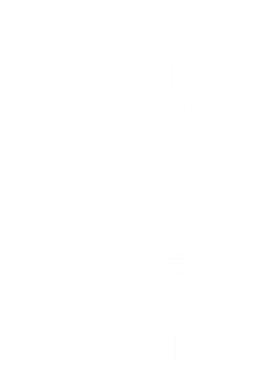I Can Do All Things Through Christ Who Strengthens Me Women's Tank Top